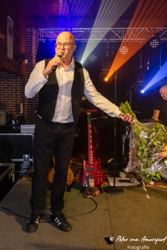 2022-11-27-The-Dance-Classic-ShowBand-Final-Onland-Doetinchem 022