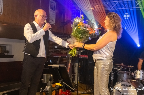 2022-11-27-The-Dance-Classic-ShowBand-Final-Onland-Doetinchem 023