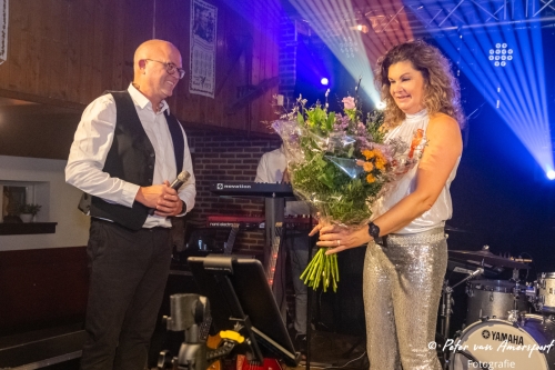 2022-11-27-The-Dance-Classic-ShowBand-Final-Onland-Doetinchem 024