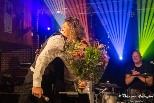 2022-11-27-The-Dance-Classic-ShowBand-Final-Onland-Doetinchem 025