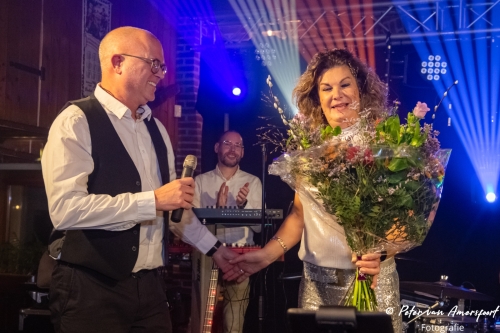 2022-11-27-The-Dance-Classic-ShowBand-Final-Onland-Doetinchem 026