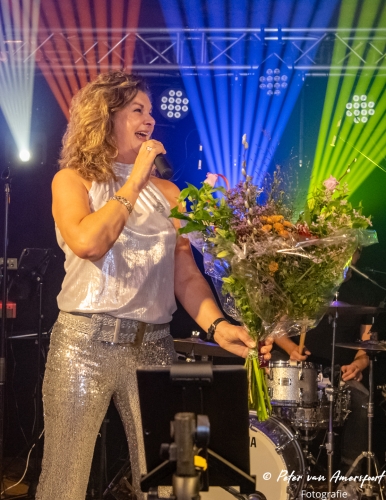 2022-11-27-The-Dance-Classic-ShowBand-Final-Onland-Doetinchem 027