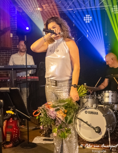 2022-11-27-The-Dance-Classic-ShowBand-Final-Onland-Doetinchem 028