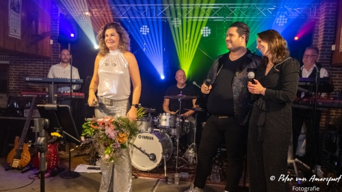 2022-11-27-The-Dance-Classic-ShowBand-Final-Onland-Doetinchem 029