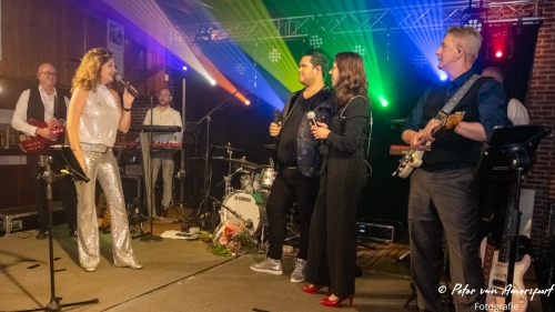 2022-11-27-The-Dance-Classic-ShowBand-Final-Onland-Doetinchem 030