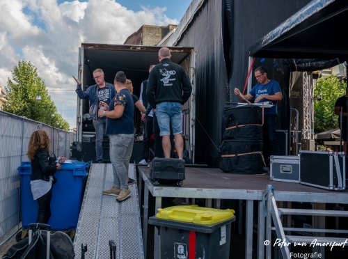 2019-09-01-The-Dance-Classic-Showband-Stadfeest-Doetinchem-001
