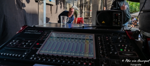 2019-09-01-The-Dance-Classic-Showband-Stadfeest-Doetinchem-002