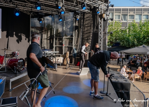 2019-09-01-The-Dance-Classic-Showband-Stadfeest-Doetinchem-003