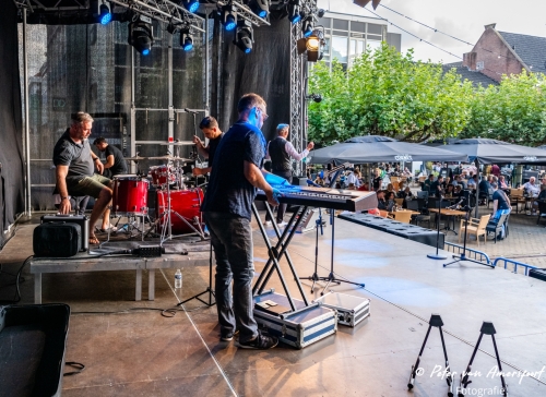 2019-09-01-The-Dance-Classic-Showband-Stadfeest-Doetinchem-004