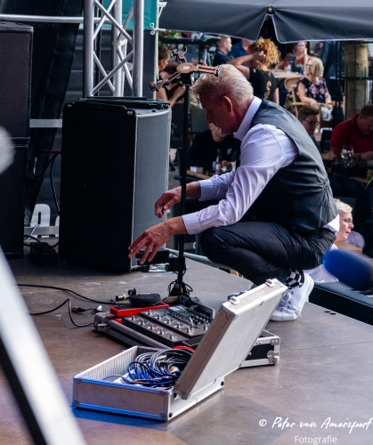 2019-09-01-The-Dance-Classic-Showband-Stadfeest-Doetinchem-005