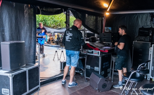 2019-09-01-The-Dance-Classic-Showband-Stadfeest-Doetinchem-006