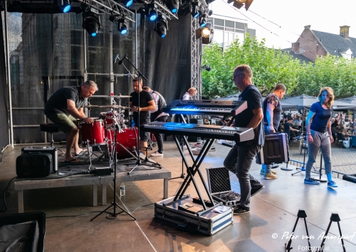 2019-09-01-The-Dance-Classic-Showband-Stadfeest-Doetinchem-007