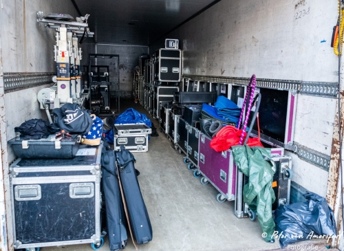 2019-09-01-The-Dance-Classic-Showband-Stadfeest-Doetinchem-008