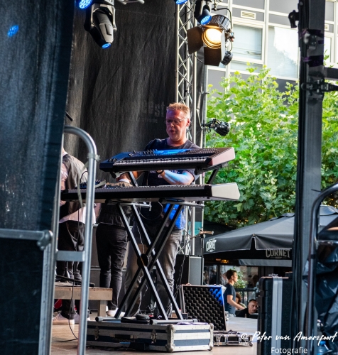 2019-09-01-The-Dance-Classic-Showband-Stadfeest-Doetinchem-009