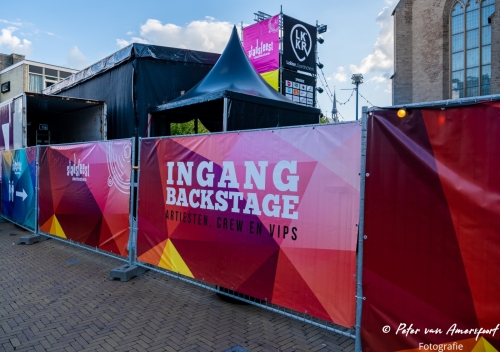 2019-09-01-The-Dance-Classic-Showband-Stadfeest-Doetinchem-010