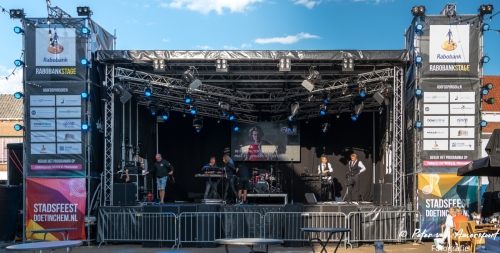 2019-09-01-The-Dance-Classic-Showband-Stadfeest-Doetinchem-011