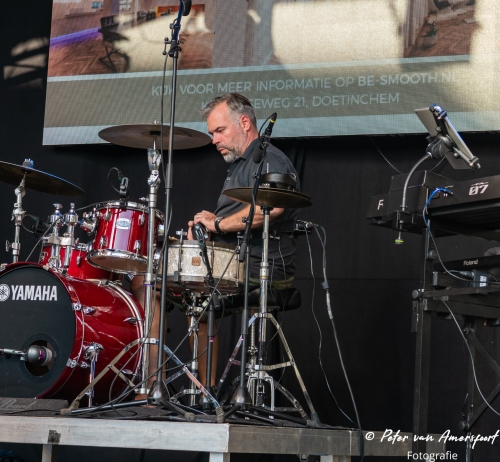 2019-09-01-The-Dance-Classic-Showband-Stadfeest-Doetinchem-012