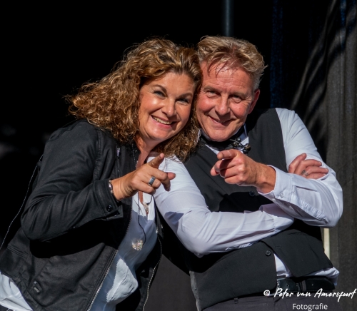 2019-09-01-The-Dance-Classic-Showband-Stadfeest-Doetinchem-013