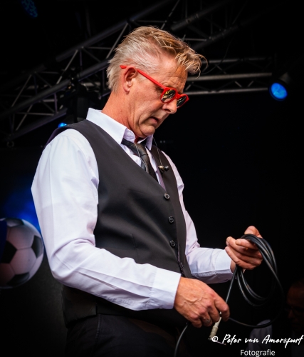 2019-09-01-The-Dance-Classic-Showband-Stadfeest-Doetinchem-014