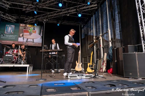 2019-09-01-The-Dance-Classic-Showband-Stadfeest-Doetinchem-015