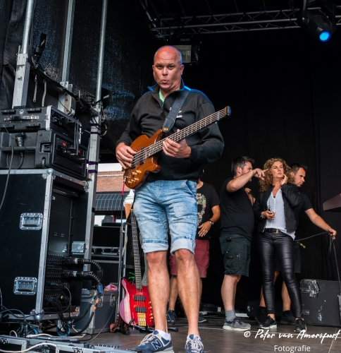 2019-09-01-The-Dance-Classic-Showband-Stadfeest-Doetinchem-016