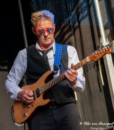 2019-09-01-The-Dance-Classic-Showband-Stadfeest-Doetinchem-018