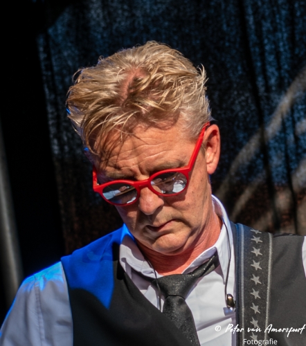 2019-09-01-The-Dance-Classic-Showband-Stadfeest-Doetinchem-020