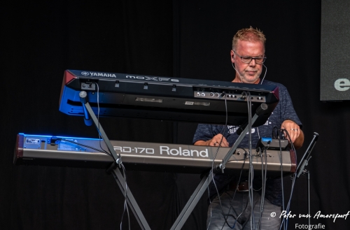 2019-09-01-The-Dance-Classic-Showband-Stadfeest-Doetinchem-021