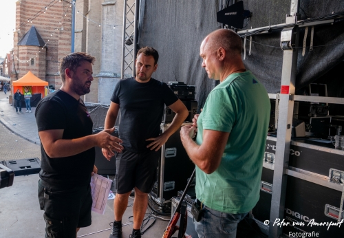 2019-09-01-The-Dance-Classic-Showband-Stadfeest-Doetinchem-022