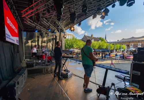 2019-09-01-The-Dance-Classic-Showband-Stadfeest-Doetinchem-023