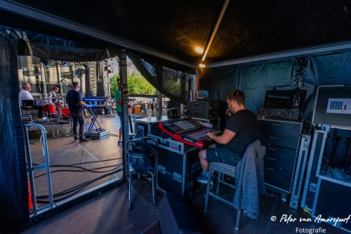 2019-09-01-The-Dance-Classic-Showband-Stadfeest-Doetinchem-024