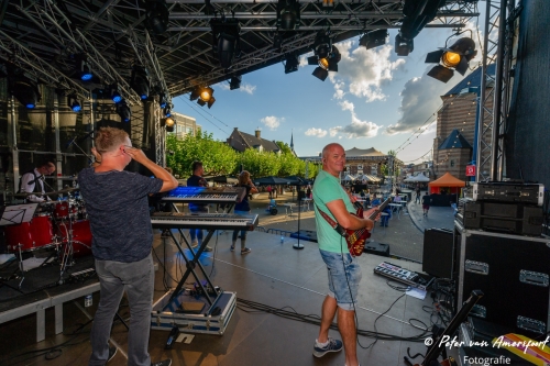 2019-09-01-The-Dance-Classic-Showband-Stadfeest-Doetinchem-025