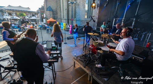 2019-09-01-The-Dance-Classic-Showband-Stadfeest-Doetinchem-026
