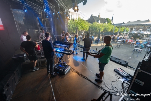 2019-09-01-The-Dance-Classic-Showband-Stadfeest-Doetinchem-027