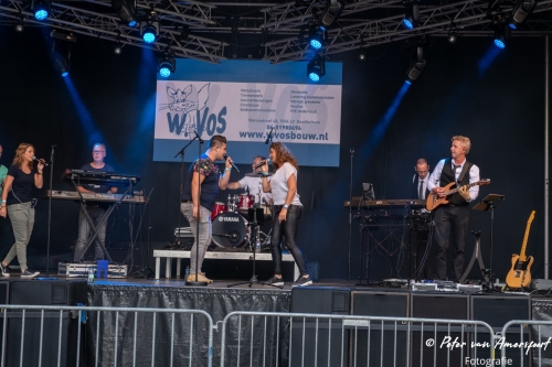 2019-09-01-The-Dance-Classic-Showband-Stadfeest-Doetinchem-028