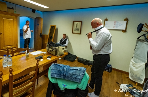 2019-09-01-The-Dance-Classic-Showband-Stadfeest-Doetinchem-031