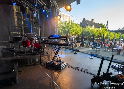 2019-09-01-The-Dance-Classic-Showband-Stadfeest-Doetinchem-032