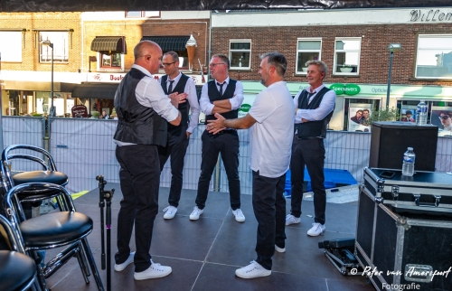 2019-09-01-The-Dance-Classic-Showband-Stadfeest-Doetinchem-033