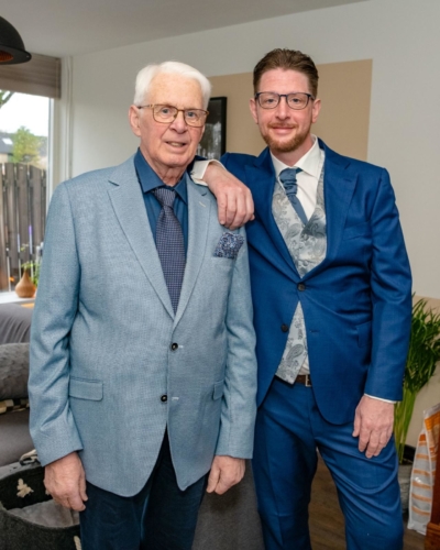 2022-04-07-Huwelijk-Michiel-en-Tanja 016