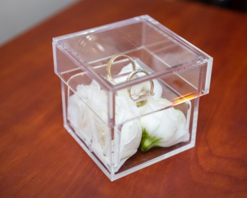 2022-04-07-Huwelijk-Michiel-en-Tanja 018