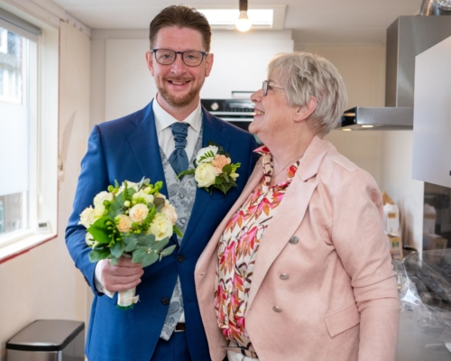 2022-04-07-Huwelijk-Michiel-en-Tanja 021