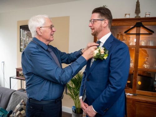 2022-04-07-Huwelijk-Michiel-en-Tanja 022