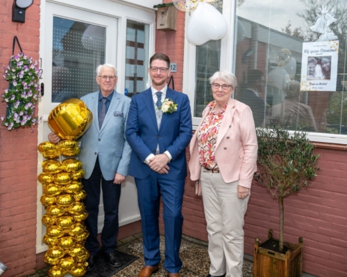 2022-04-07-Huwelijk-Michiel-en-Tanja 023