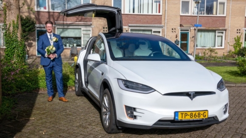 2022-04-07-Huwelijk-Michiel-en-Tanja 029