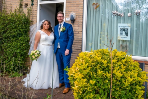 2022-04-07-Huwelijk-Michiel-en-Tanja 037