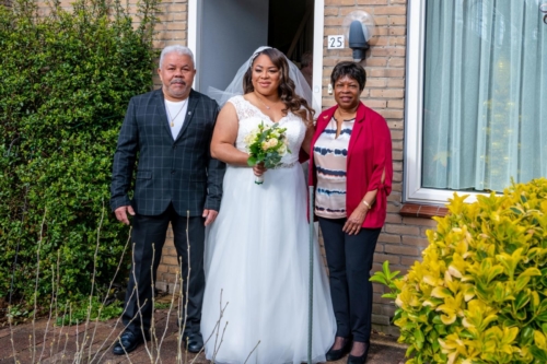 2022-04-07-Huwelijk-Michiel-en-Tanja 038