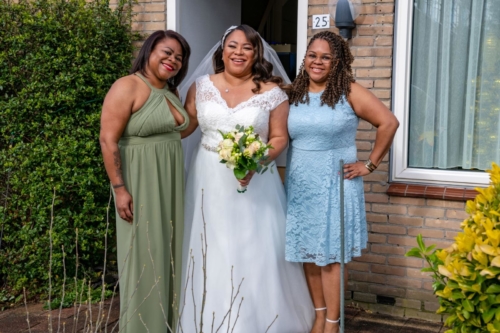 2022-04-07-Huwelijk-Michiel-en-Tanja 042