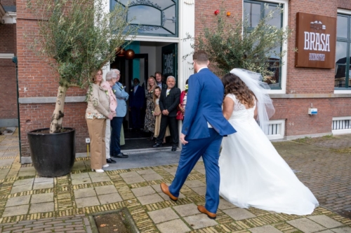 2022-04-07-Huwelijk-Michiel-en-Tanja 046