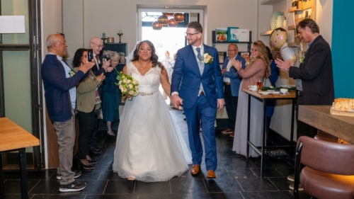 2022-04-07-Huwelijk-Michiel-en-Tanja 050