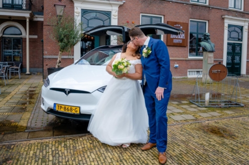 2022-04-07-Huwelijk-Michiel-en-Tanja 051